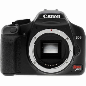 Canon EOS 450D Digital Camera DSLR (Body Only) digital cameras, buy mirrorless camera, compact cameras sale