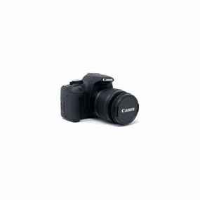 Canon EOS 500D DSLR Camera with EF-S 18-55 mm IS lens camera accessories, dslr camera accessories, best camera tripod
