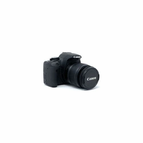 Canon EOS 500D DSLR Camera with EF-S 18-55 mm IS lens digital cameras, buy mirrorless camera, compact cameras sale