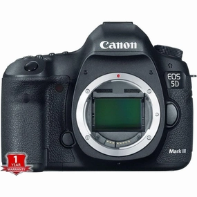 canon Eos 5d mark III camera and photography, photography gear, professional camera kits