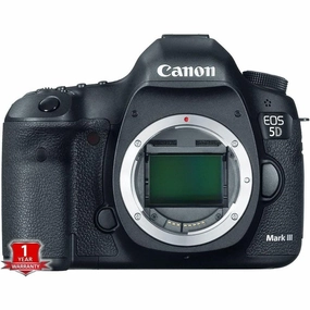 canon Eos 5d mark III digital cameras, buy mirrorless camera, compact cameras sale