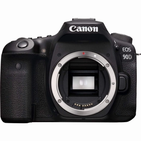 Canon EOS 90D Body Only,Black camera accessories, dslr camera accessories, best camera tripod