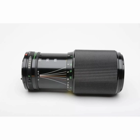 Canon FD 70-210mm f/4.0 Zoom Lens camera accessories, dslr camera accessories, best camera tripod