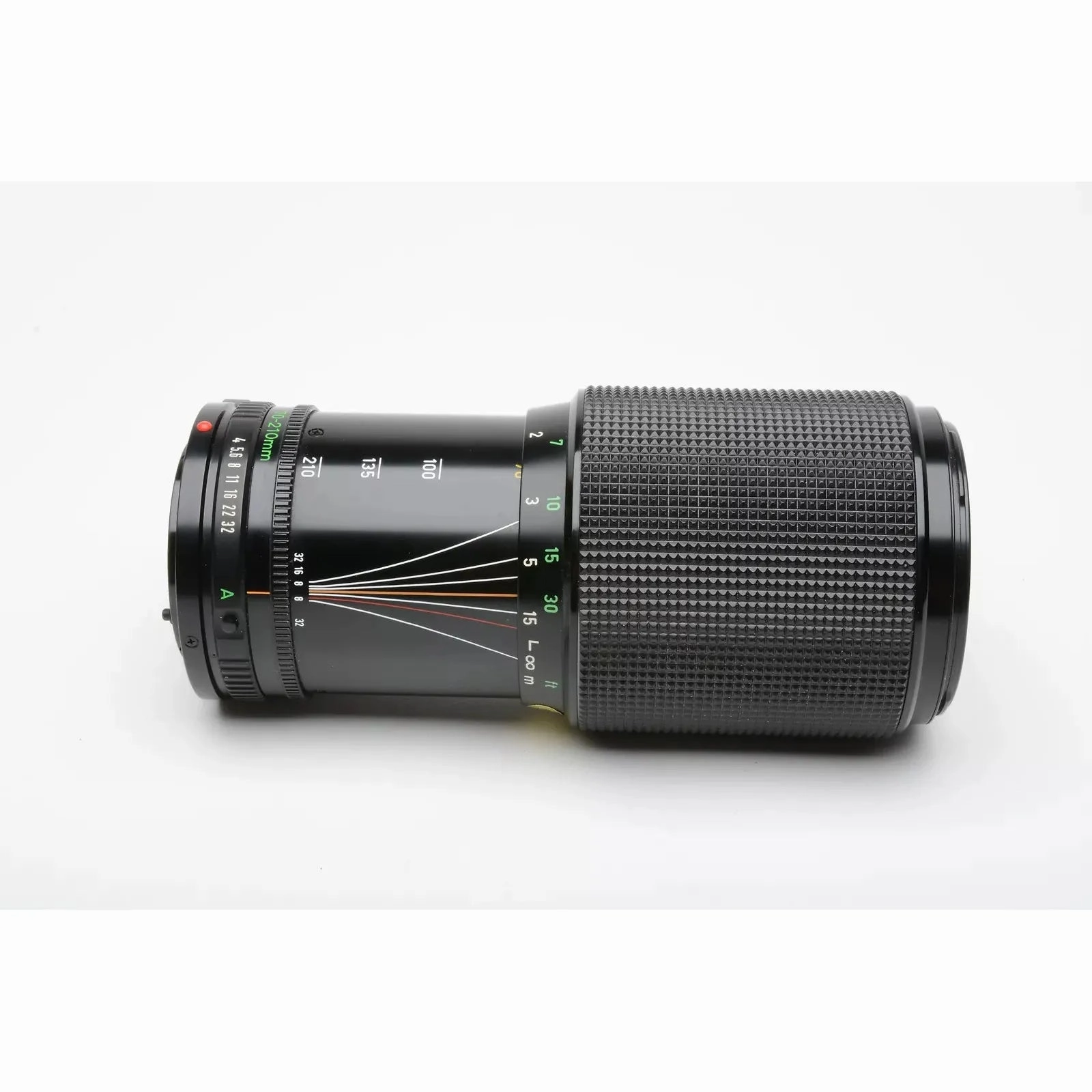 Canon FD 70-210mm f/4.0 Zoom Lens camera accessories, dslr camera accessories, best camera tripod