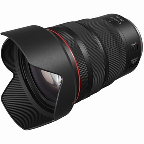 Canon RF 24-70mm f/2.8L IS USM Lens camera accessories, dslr camera accessories, best camera tripod