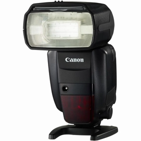 Canon Speedlite 600EX-RT Flashgun camera accessories, dslr camera accessories, best camera tripod