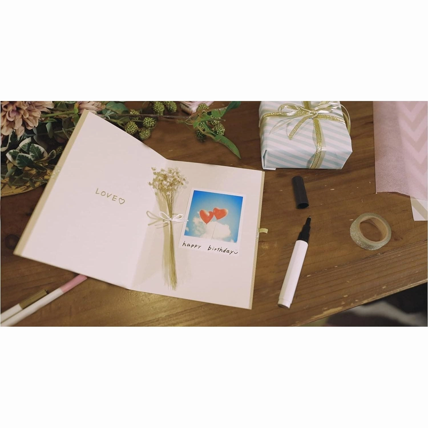 Canon XS-20L Genuine Ink   Paper Set, for SELPHY SQUARE QX10 - 20 Prints