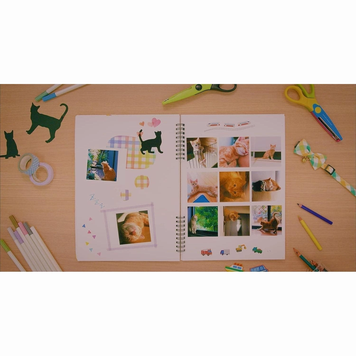 Canon XS-20L Genuine Ink   Paper Set, for SELPHY SQUARE QX10 - 20 Prints