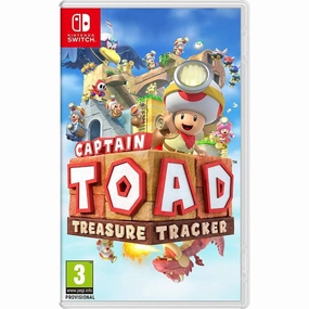 Captain Toad: Treasure Tracker wireless headphones,bluetooth headphones,noise cancelling headphones,wireless earbuds