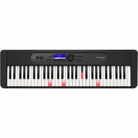 Casio LK-S450 Electronic Keyboard with Touch Sensitive, Lighted Keys, xbox console, buy xbox series x, xbox accessories online