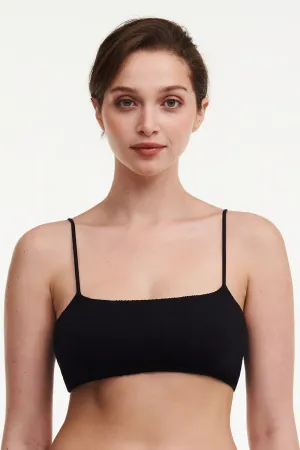 Chantelle Pulp Wirefree T-Shirt Bra Top
