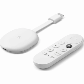 Chromecast with Google TV (4K) - Snow xbox console, buy xbox series x, xbox accessories online
