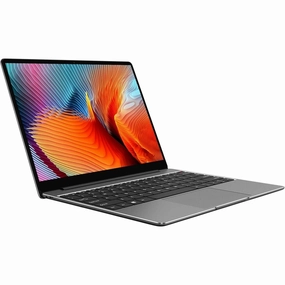 CHUWI Corebook pro(2160x1440) IPS Display Laptop with Intel Core i3-6157U, 13" 8GB RAM 256GB SSD computing devices, pc accessories, cheap computer online