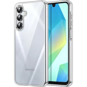 Clear Phone Case for Samsung Galaxy A Series playstation 5, ps5 accessories, playstation games online