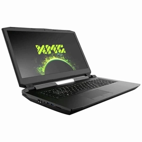 Clevo Gaming Laptop - Intel i7-7820HK, 64GB RAM, 1TB SSD   500GB HDD, GTX 1070, Black mobile phone and accessories, smartphone gadgets, screen protectors for iphone