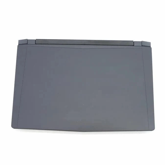 Clevo Gaming Laptop - Intel i7-7820HK, 64GB RAM, 1TB SSD   500GB HDD, GTX 1070, Black