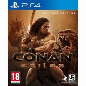 Conan Exiles wireless headphones,bluetooth headphones,noise cancelling headphones,wireless earbuds