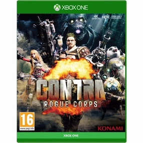 Contra: Rogue Corps /Xbox One wireless gaming headset, best gaming earbuds, bluetooth earbuds with mic