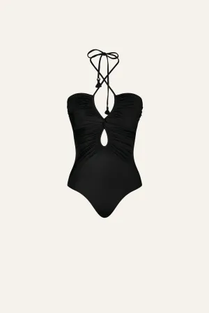 Coral Reef One Piece