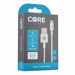Core Micro USB Cable 1M Fast Charge nintendo switch accessories, buy nintendo switch, best switch games