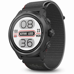 COROS APEX 2 Pro GPS Outdoor Watch  1.3" Sapphire Screen, 24 Days/66 Hours Battery Life, Dual-Freq & 5 Satellite Systems, Offline Maps, Heart Rate Monitor, Music, Triathlon, Multisport, Training Plan  Black nintendo switch oled, nintendo switch de