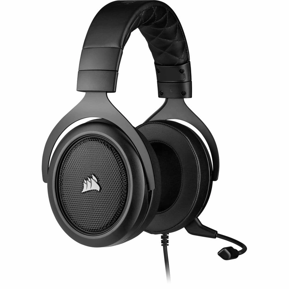 Corsair HS50 Pro Stereo Gaming Headset