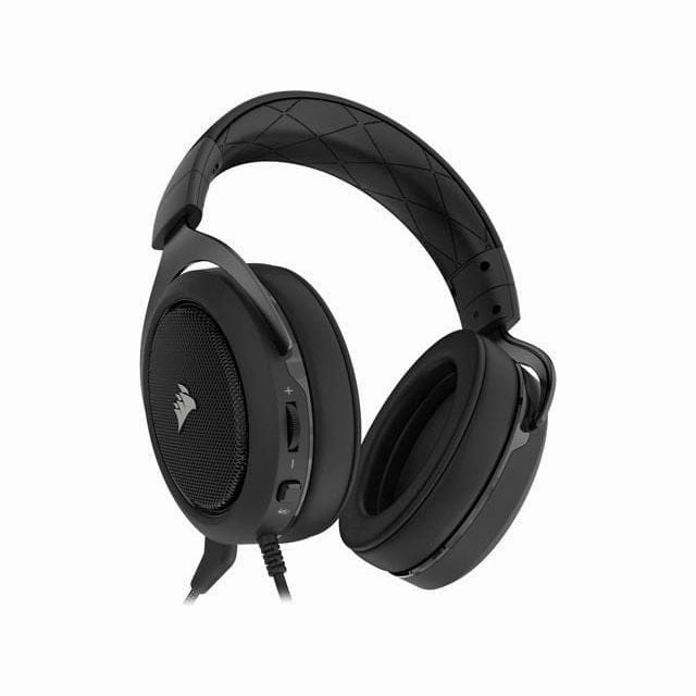 Corsair HS50 Pro Stereo Gaming Headset