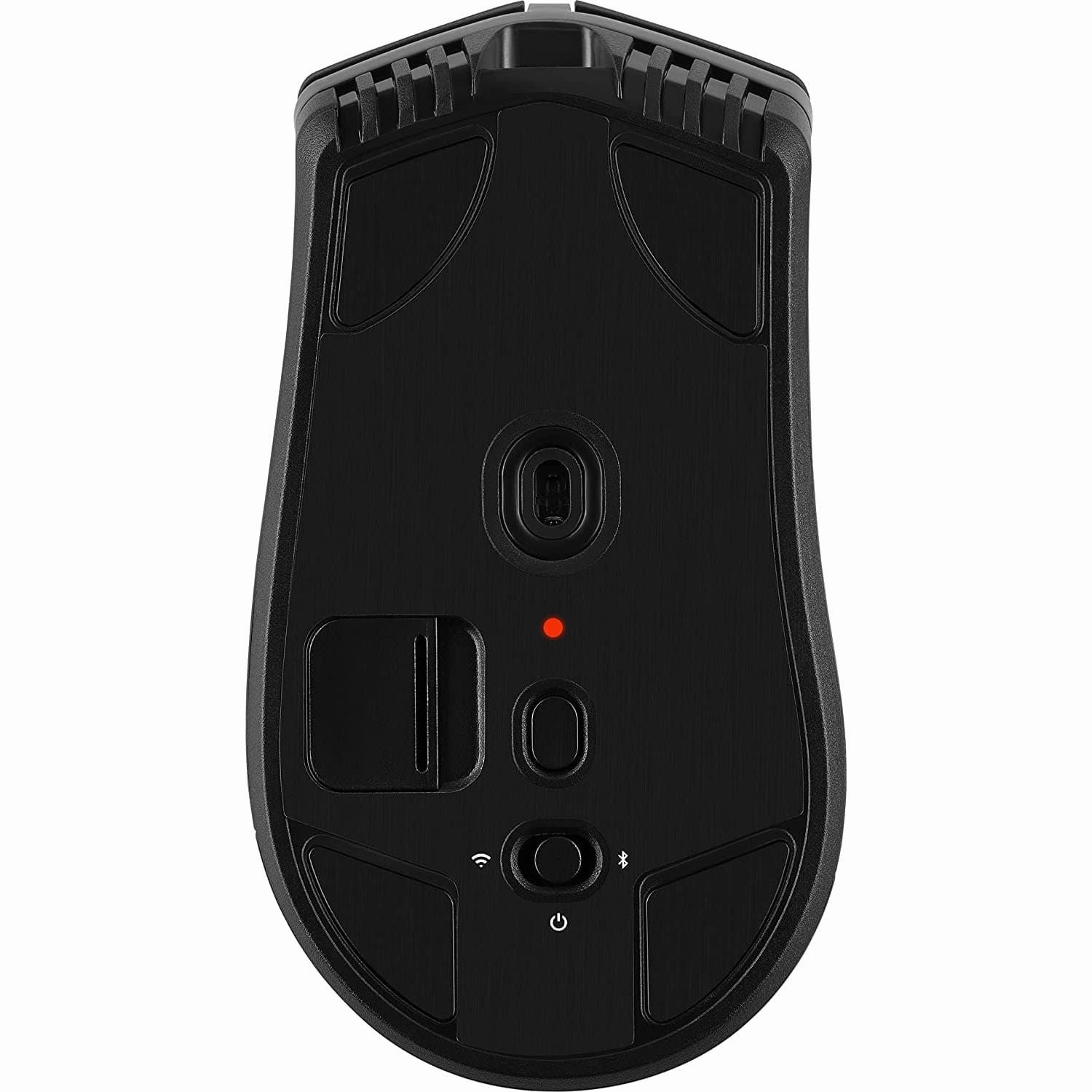 Corsair SABRE RGB PRO WIRELESS CHAMPION SERIES - Black
