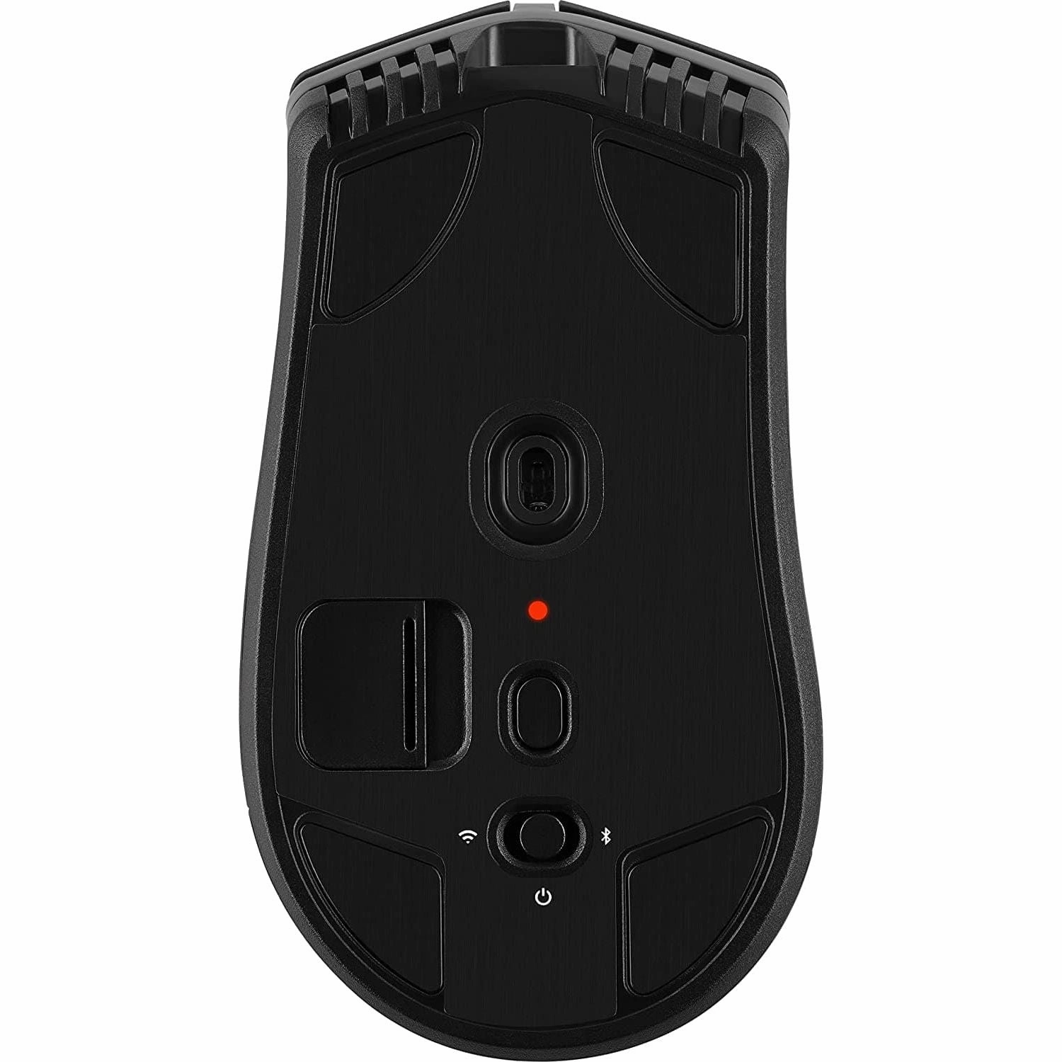 Corsair SABRE RGB PRO WIRELESS CHAMPION SERIES - Black