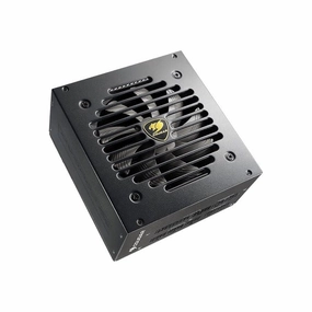 COUGAR GEX750 80 PLUS GOLD FULLY MODULAR 750W PSU computing devices, pc accessories, cheap computer online