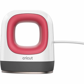 Cricut EasyPress Mini | Compact Heat Press for Iron On Vinyl (HTV), Infusible Ink and Sublimation | Raspberry xbox console, buy xbox series x, xbox accessories online