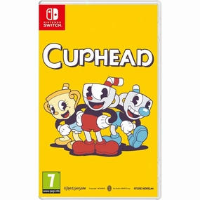 Cuphead (Switch) smartwatch accessories, apple watch bands, charging dock for smartwatch