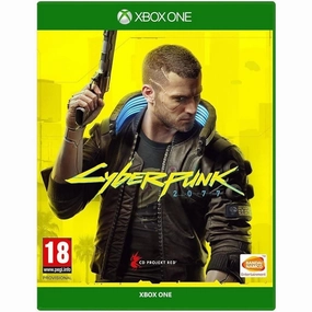 Cyberpunk 2077 (Xbox One) wireless gaming headset, best gaming earbuds, bluetooth earbuds with mic