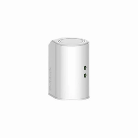 D-Link DIR-818LW Wireless AC750 Dual Band Gigabit Cloud Router computing devices, pc accessories, cheap computer online