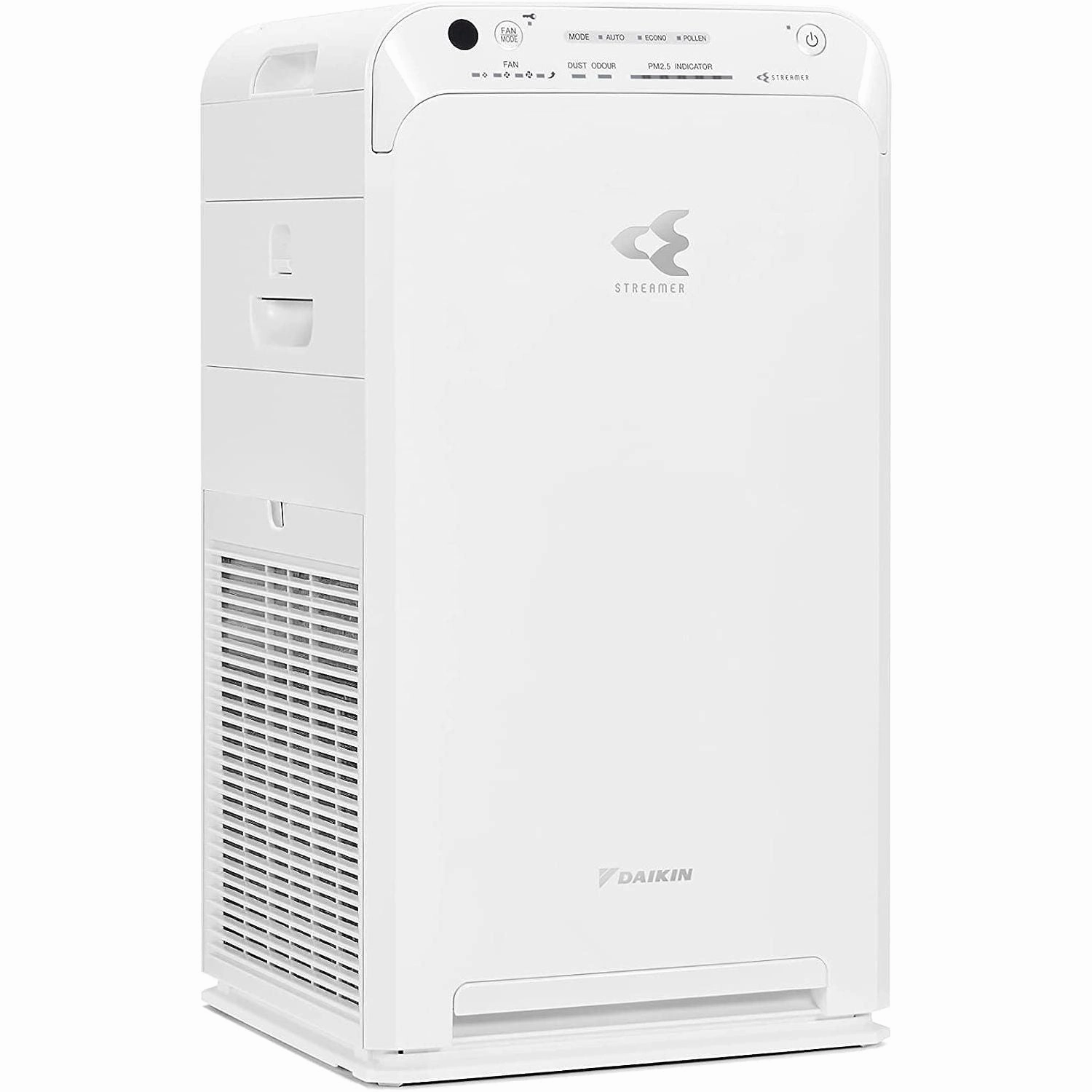 Daikin Air Purifier - with HEPA Filter - MC55VB xbox console, buy xbox series x, xbox accessories online