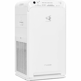Daikin Air Purifier - with HEPA Filter - MC55VB xbox console, buy xbox series x, xbox accessories online