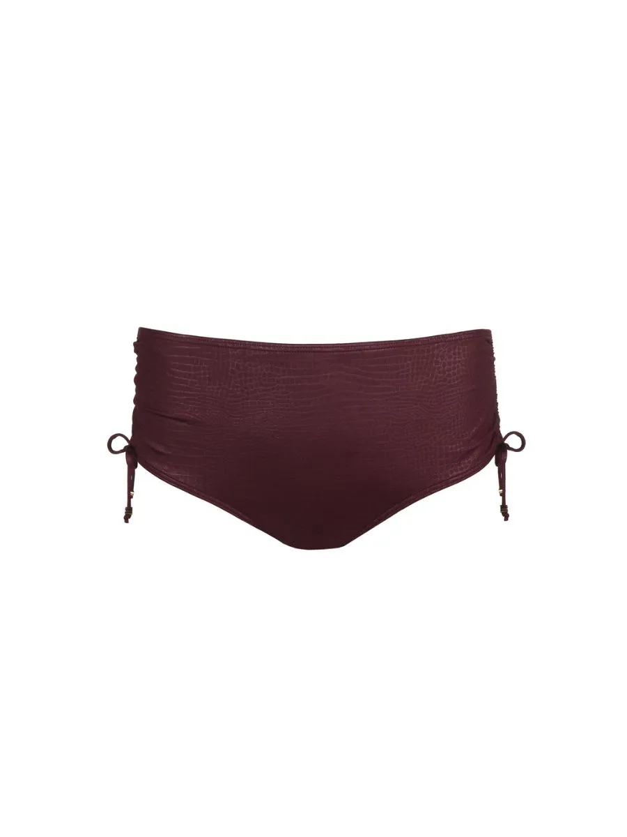 Dalyan Full Bikini Brief