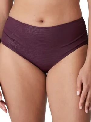 Dalyan Full Bikini Brief