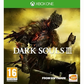 Dark Souls III (Xbox One) wireless gaming headset, best gaming earbuds, bluetooth earbuds with mic
