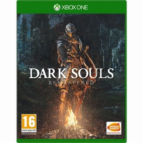 Dark Souls Remastered (Xbox One) wireless gaming headset, best gaming earbuds, bluetooth earbuds with mic