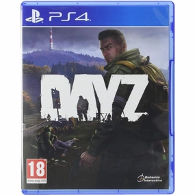 Dayz (PS4) smartwatches for sale, fitness tracker watch, buy smartwatch online