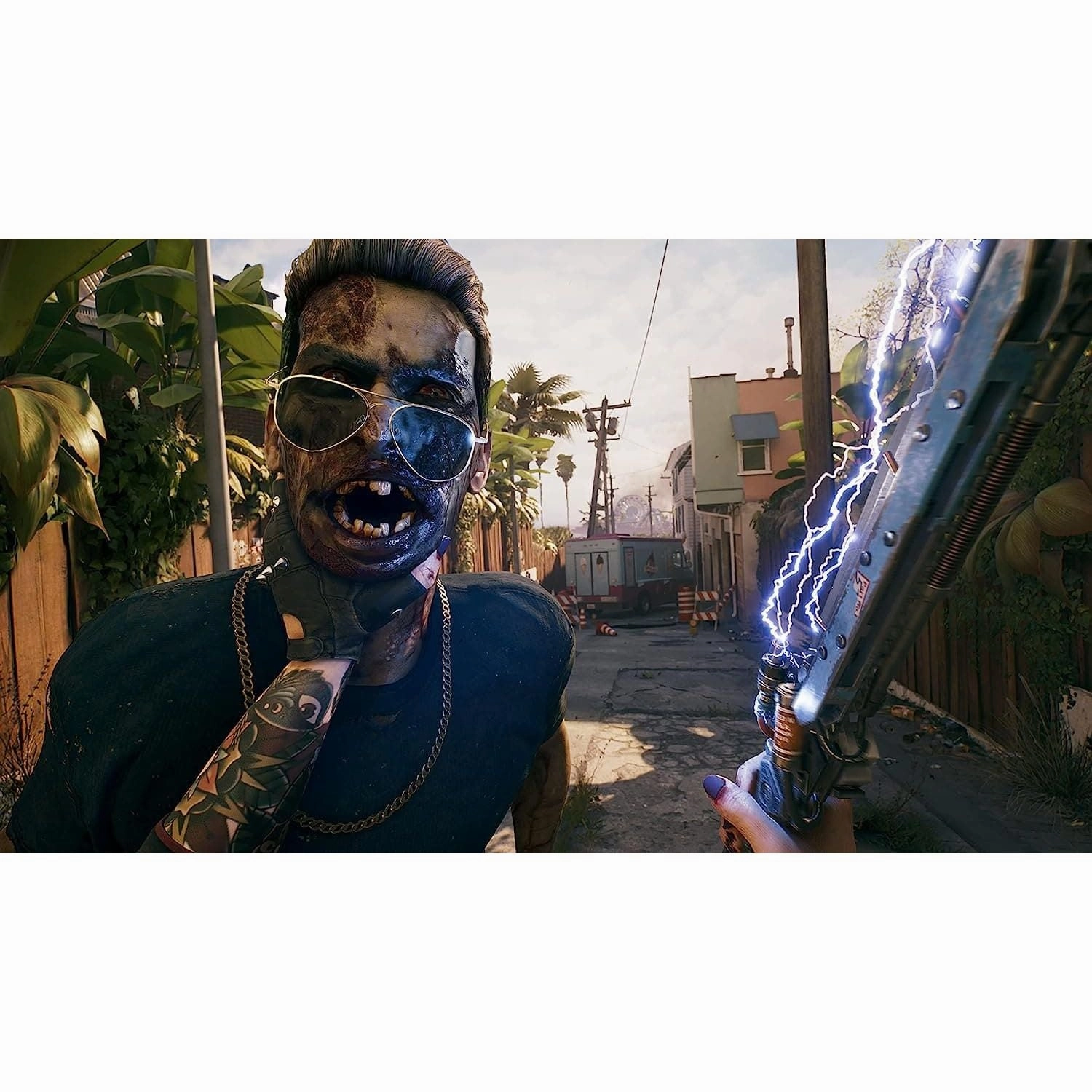 Dead Island 2 - Day One Edition (Xbox Series X / Xbox One)