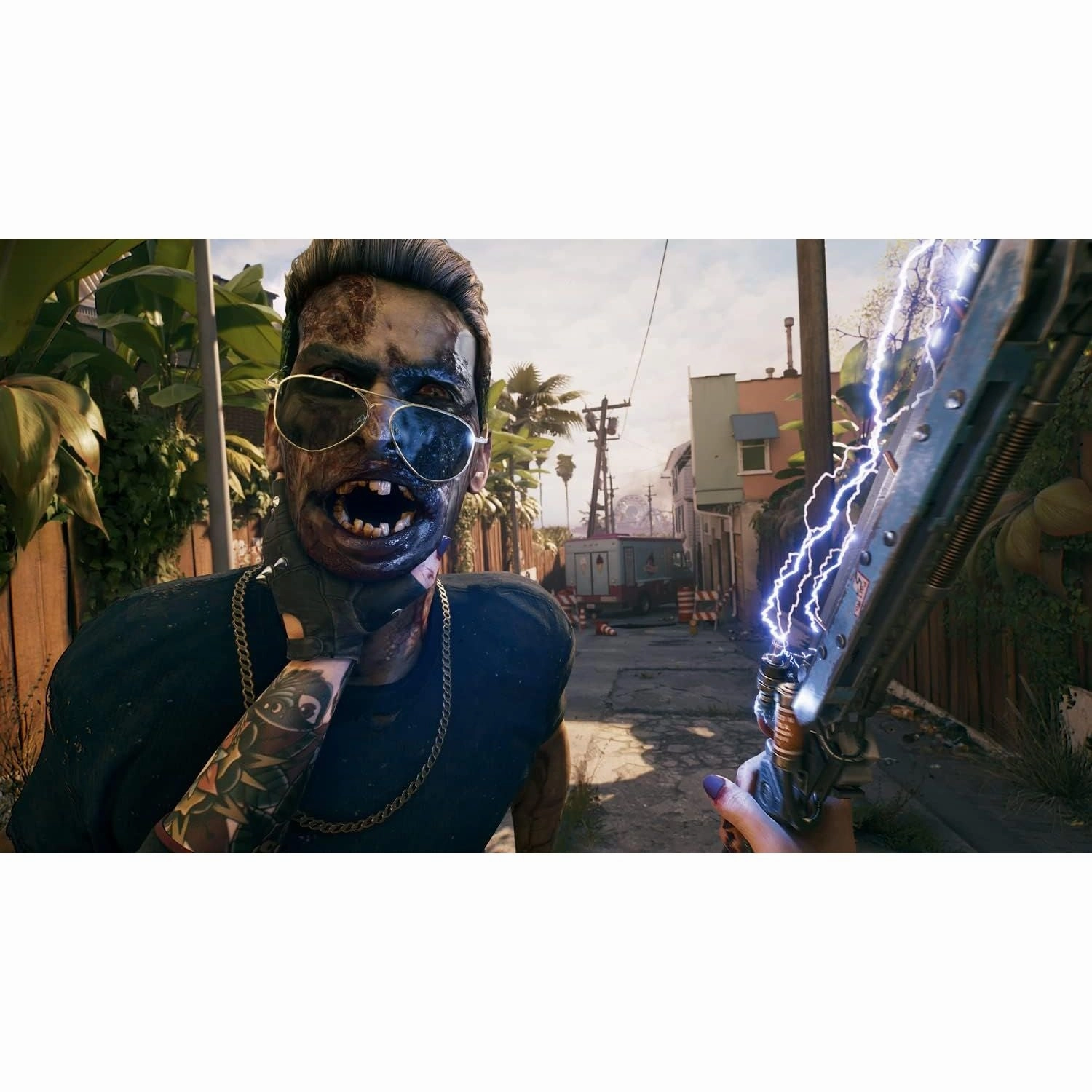 Dead Island 2 PULP Edition  Xbox One / Xbox Series