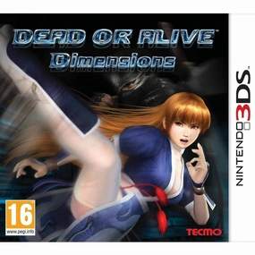 Dead or Alive Dimensions (Nintendo 3DS) smartwatch accessories, apple watch bands, charging dock for smartwatch