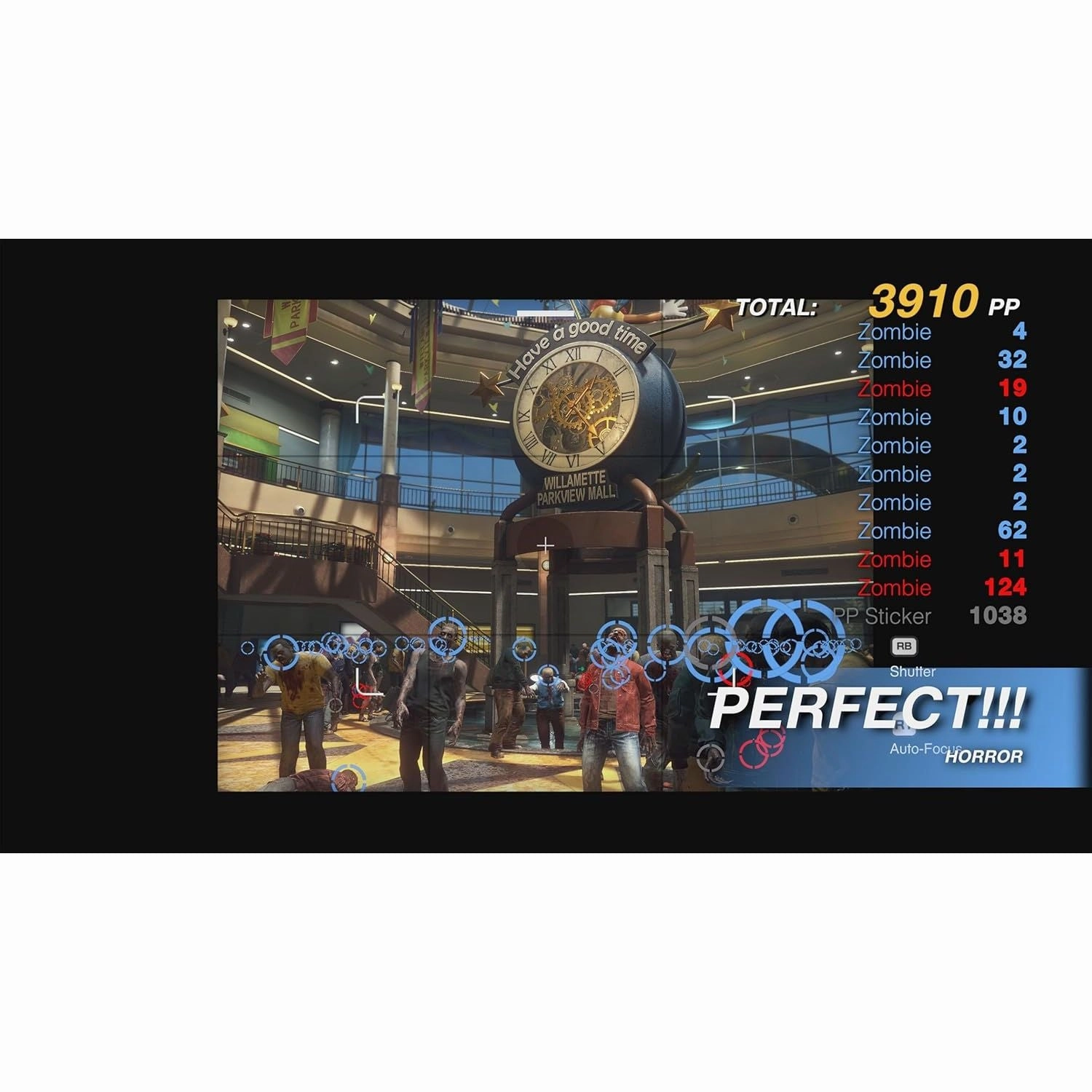 Dead Rising Deluxe Remaster Special Edition (Xbox Series X)