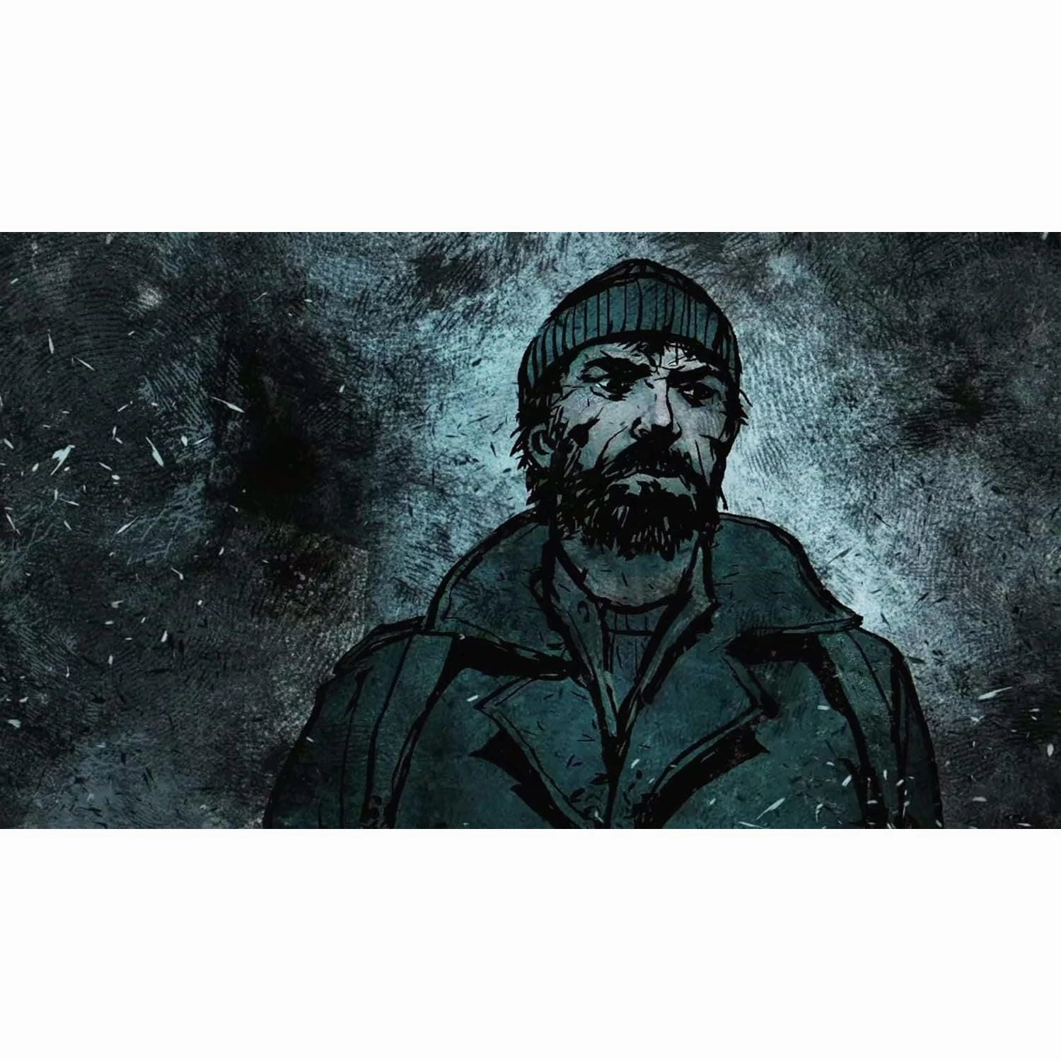 Deadlight: Directors Cut (Xbox One)