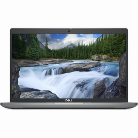 Dell 5450 Ultra 7, 32GB RAM, 512GB SSD, 14" Display, Windows 11, Gray computer monitors, 4k monitor for work, gaming monitors sale