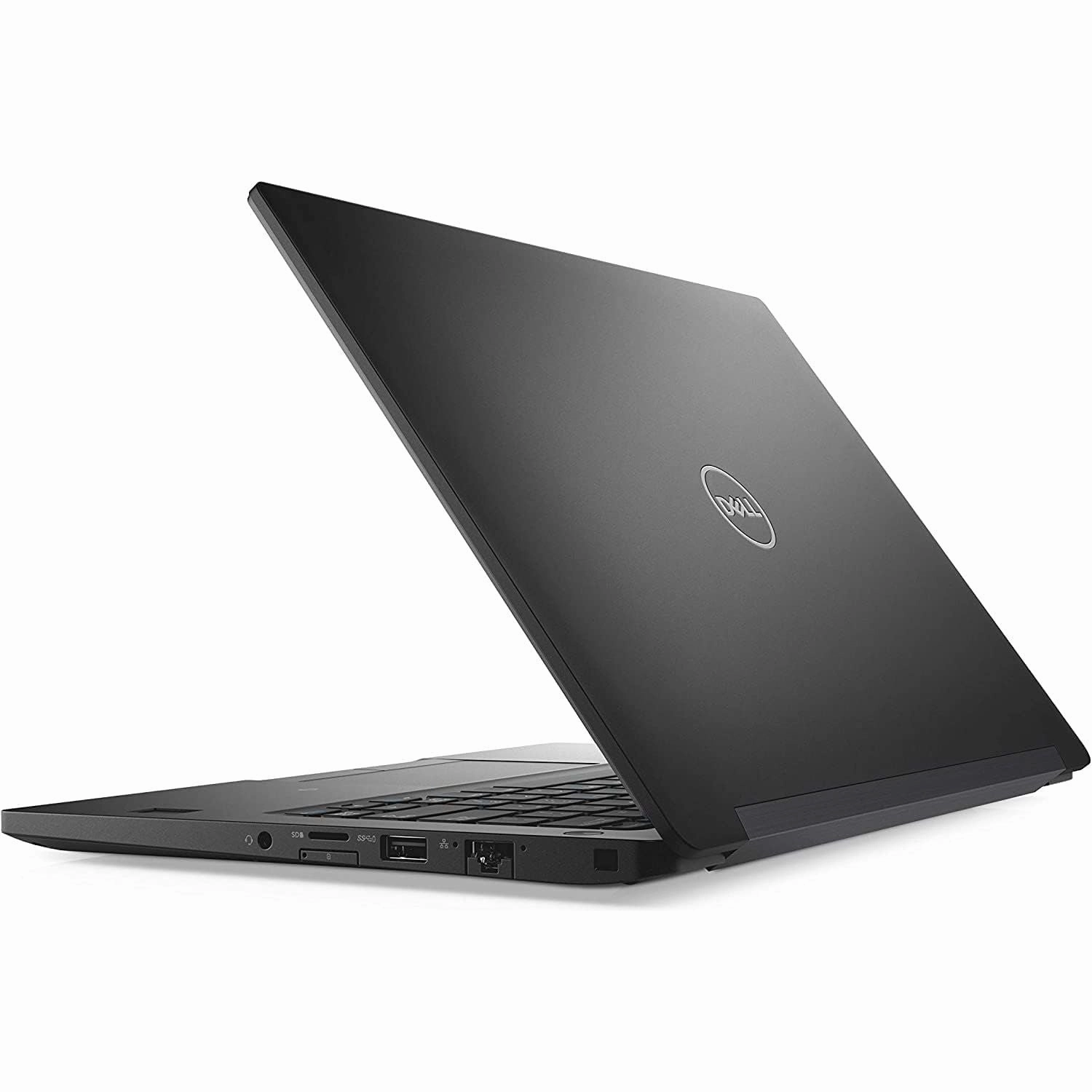Dell 7390 Laptop, i5-8350U 16GB Ram 256GB SSD 13