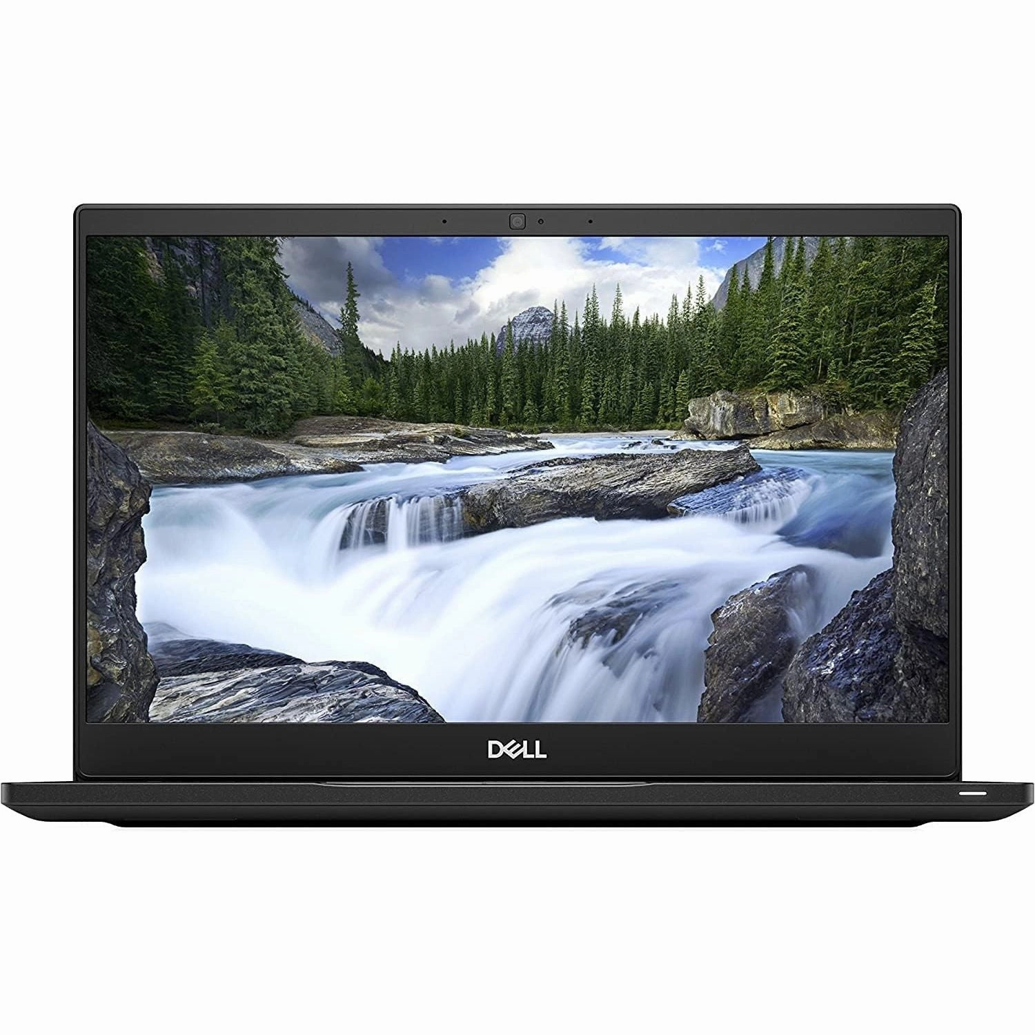 Dell 7390 Laptop, i5-8350U 16GB Ram 256GB SSD 13 computer monitors, 4k monitor for work, gaming monitors sale