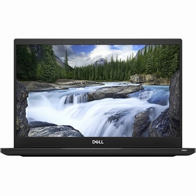 Dell 7390 Laptop, i5-8350U 16GB Ram 256GB SSD 13 computer monitors, 4k monitor for work, gaming monitors sale